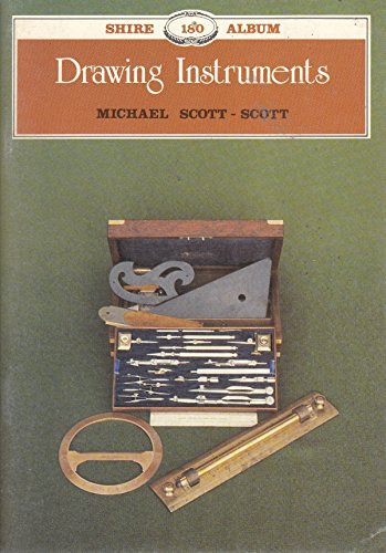 Drawing instruments 1850 - instruments,, 1850-1950