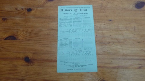 Ww2 original aug - ww2,