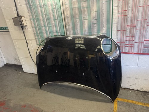 Mini one r56 2008 - one,