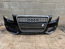 AUDI A4 2011  B8 SALOON