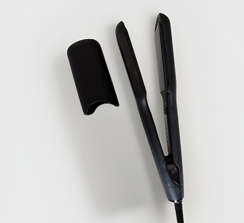 Cloud nine original hair - cloud,