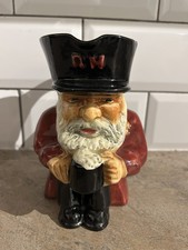 Vintage Medium Chelsea