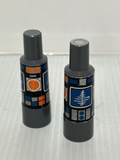 Radio Shack Armatron Robotic