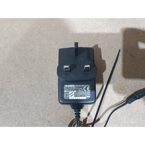 Huawei 120100b6w switching - huawei, hw-120100b6w