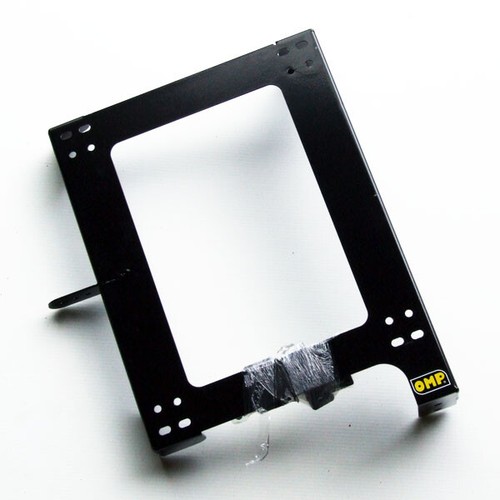 780 omp h - omp, l/h