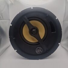 Ecler IC6 Class-54 Loudspeaker