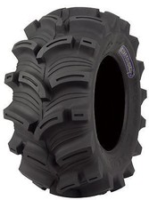 KENDA 25X8X12 K538 EXECUTIONER