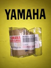 Yamaha DT  IT R3 R5 YL YR TZ 250 350 Clutch Compression Spring Gen 90501-23138