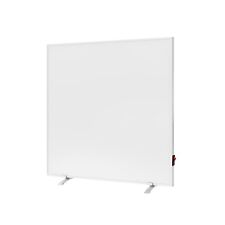 300W Electric Infrared Space