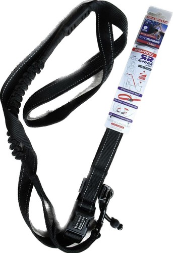 Ezydog shock absorbing - shock,
