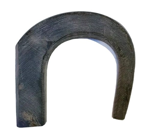 Market stick handle - market,