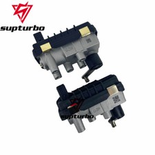 G-209 G-210 for BMW 740D E38