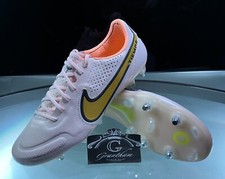 Nike Tiempo Elite Football