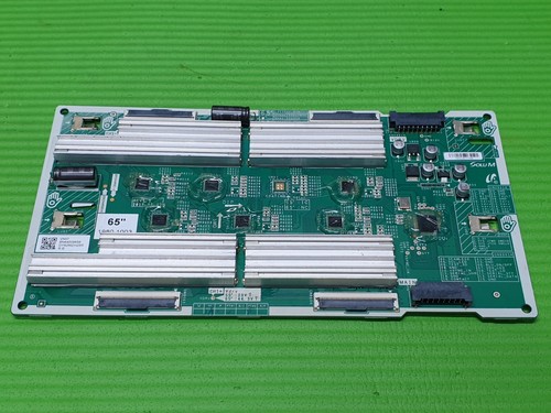 Inverter board for - for, samsung
