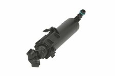Washer Fluid Jet, headlight