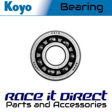 Water Pump Bearing for Honda
