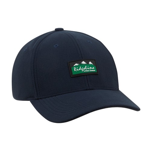 Ridgeline monsoon classic - monsoon, cap