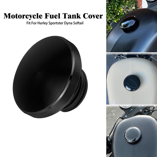 Black vented right - vented,