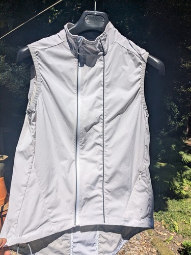 Rapha classic wind - wind, full