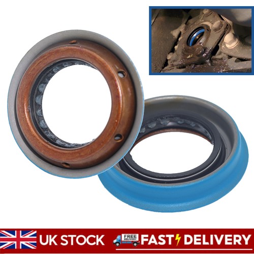 For vauxhall astra h f23 - g,