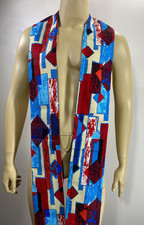 Priest Clergy Officiant Stole