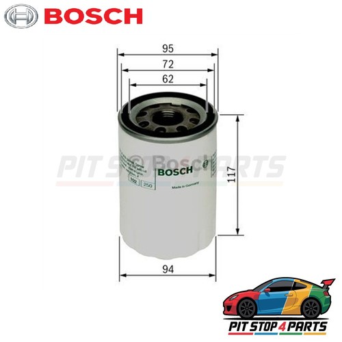 For hyundai h100 oil - hyundai,