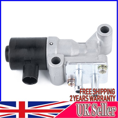For honda v b20b4 - for, 97-01