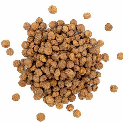 2kg premium tiger nuts - 2kg,
