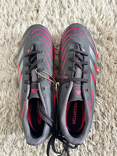 Adidas predator football boots - predator,