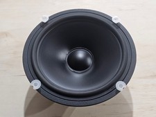 EAW Speaker UB82 NOS