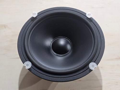 Eaw speaker ub82 - eaw, nos