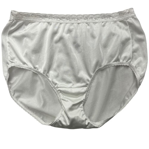 Vintage hanes panties womens - vintage, 7