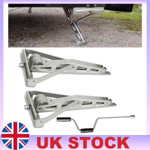 2pcs heavy duty - 2pcs,