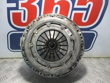 2017 FORD FOCUS 1.5 TDCI