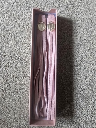 Fairfax favor breast - fairfax,
