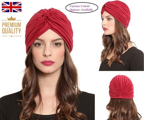 New turban cap - turban,
