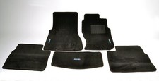 Nismo Genuine NISSAN Floor Mat