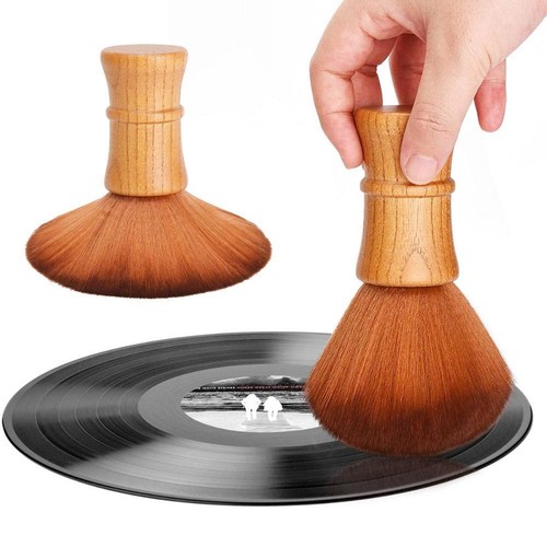 Anti static wooden - anti-static,