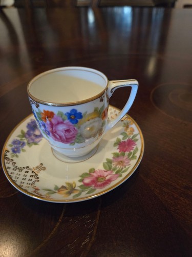 Rosenthal china the dresden - rosenthal,