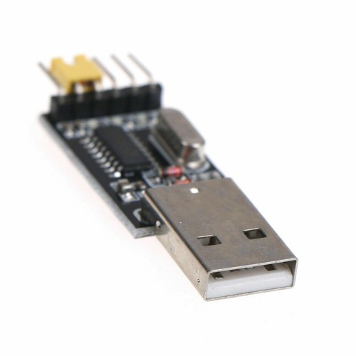Usb ttl uart - 1x,