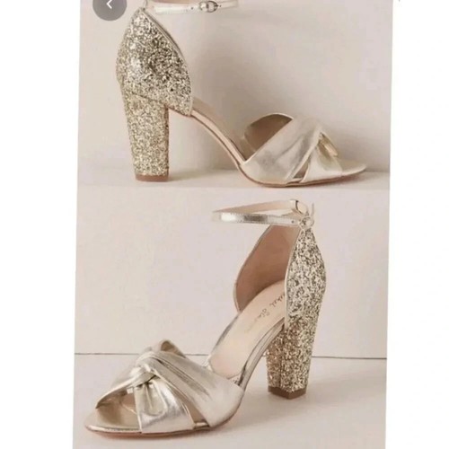 New bhldn rachel - new, simpson