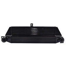 Front Mount Intercooler For