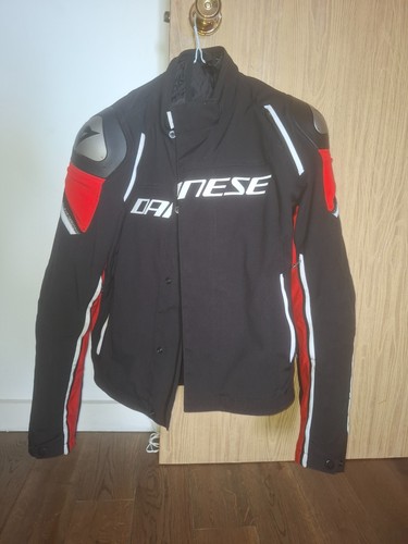 Dainese racing dry - racing, 3