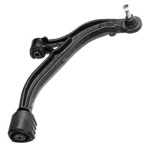 For chrysler voyager inc grand - for,