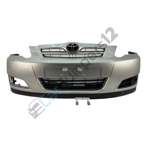 Toyota corolla 2004 2007 - toyota, 2004-2007