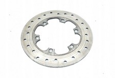 APRIlIA PEGASO 650 68-082 Rear