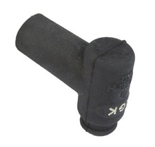 Spark Plug Cap for 1993 Yamaha TZR 125 R-SP (4DL2) (Banana Swing Arm)