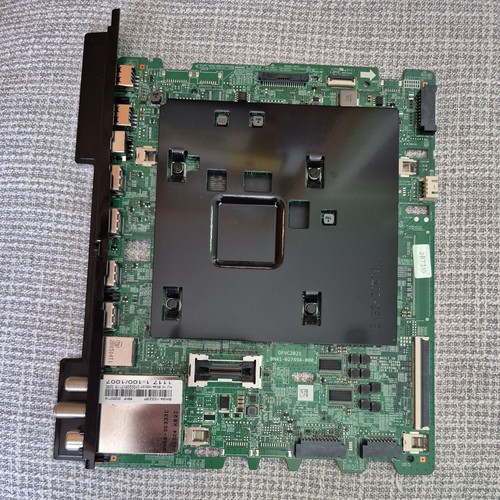 Main board samsung - board,