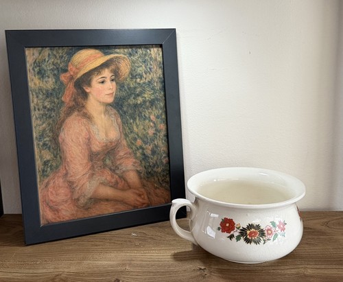Vintage price kensington - vintage,