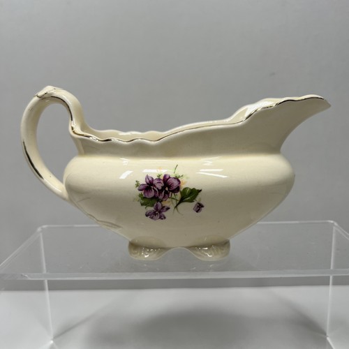 Royal staffordshire pottery - staffordshire,